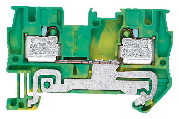 Siemens 8WH6000-0CG07 Pic_1