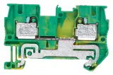 8WH60000CG07