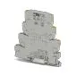 Phoenix Contact PLC-OPT- 12DC/300DC/1 Pic_3