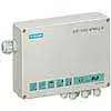 Siemens 5WG1257-3AB11 Pic_2