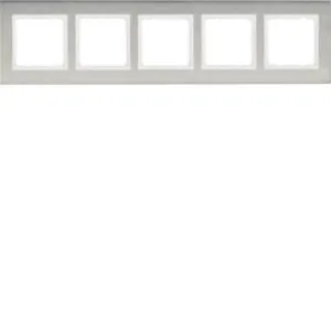 Berker 10253609 Pic_1