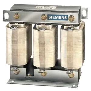 Siemens 4EP4002-7DS00 Pic_1
