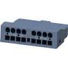 Siemens 3RV2901-2F Pic_2