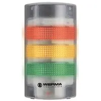 Werma 691.200.55 Pic_1