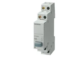 Siemens 5TE4806 Pic_1