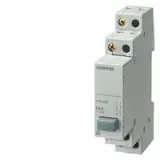 5TE4800