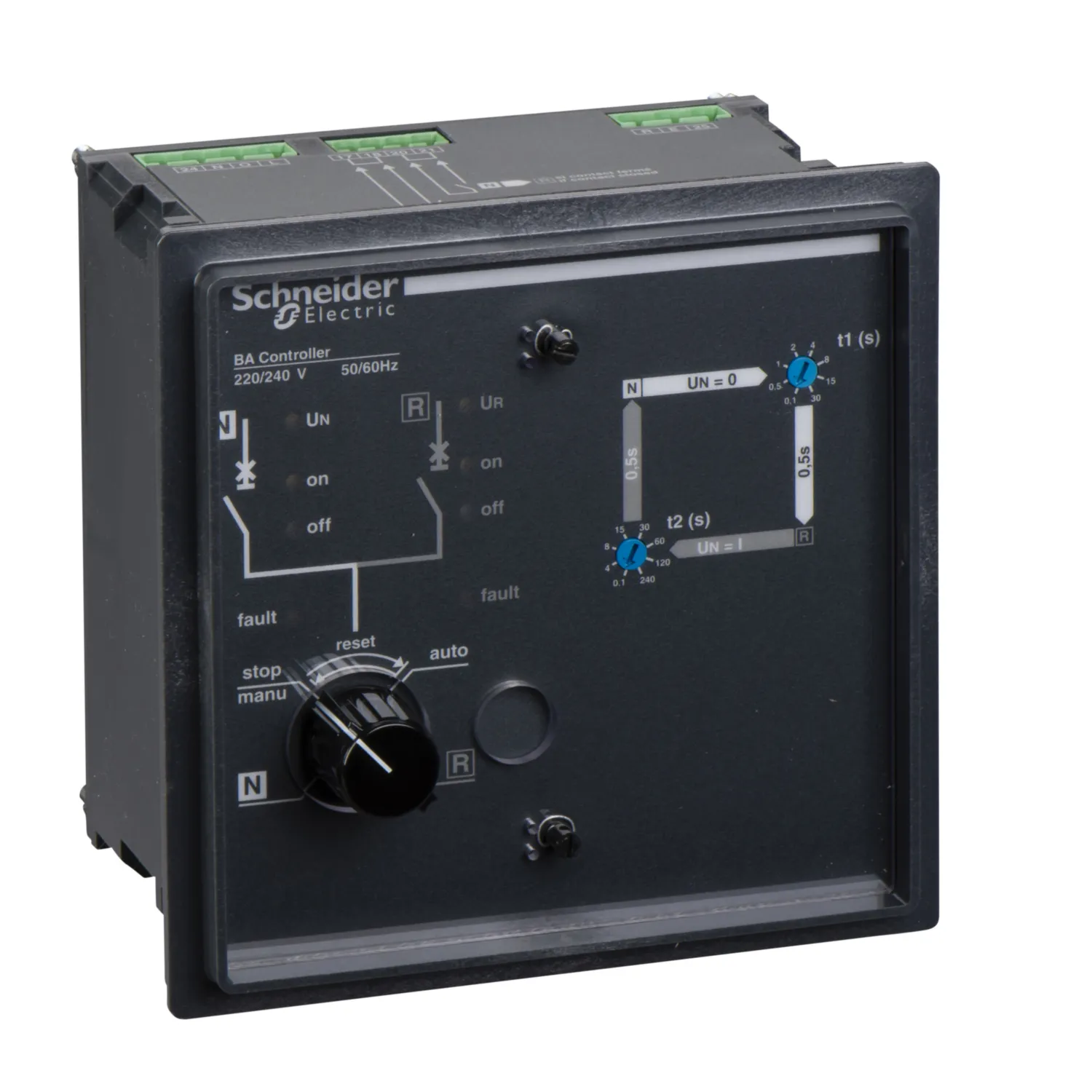 Schneider Electric 29376 Pic_1