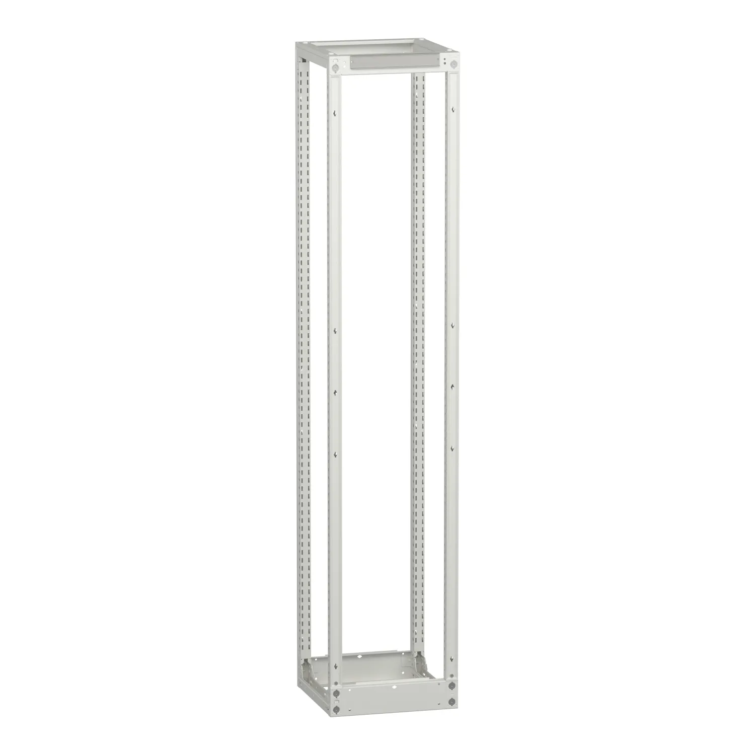 Schneider Electric LVS08404 Pic_1