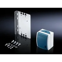Rittal DK 7280.100 Pic_2