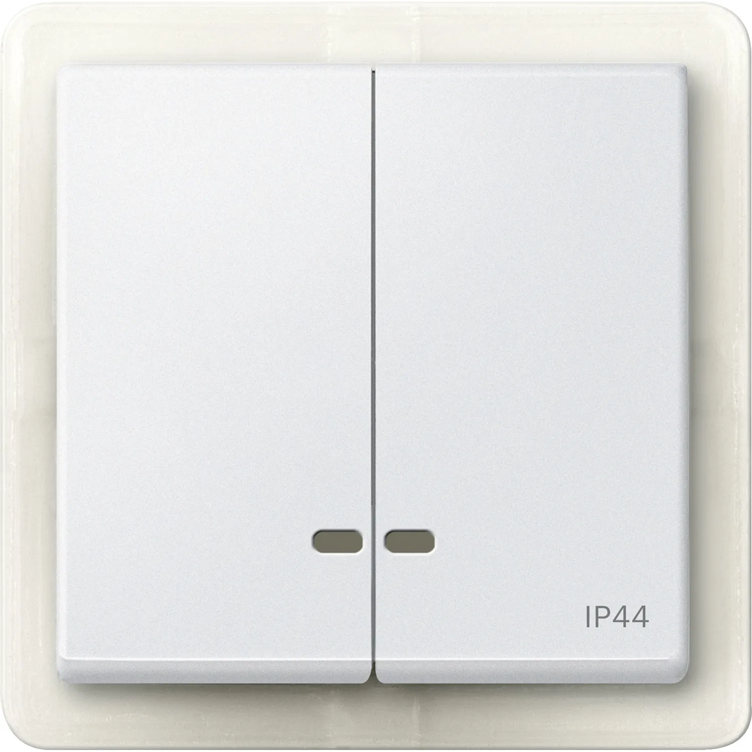Merten MEG3424-0419 Pic_1