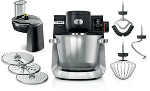 Bosch MUMS6ZS13D Pic_1