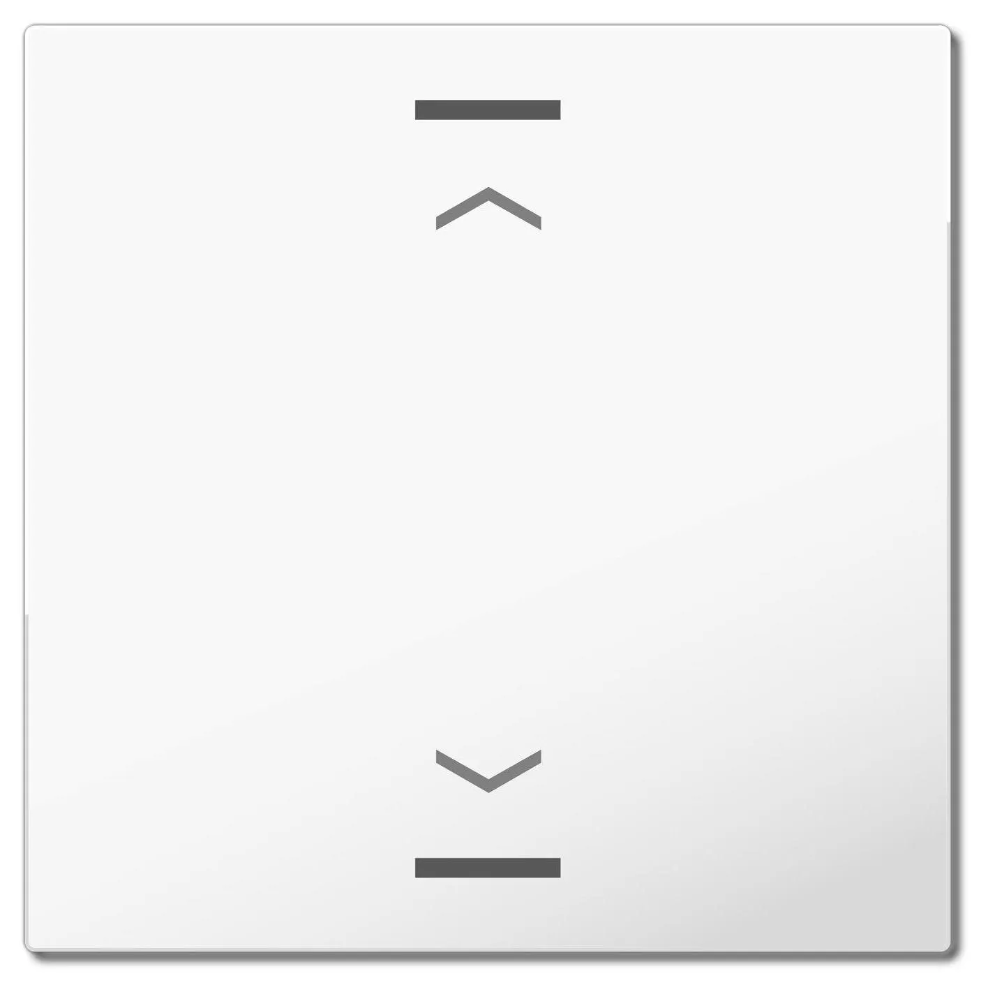 MDT BE-TAL63W104.A1 Pic_1