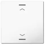 BE-TAL63W104.A1