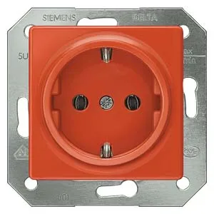 Siemens 5UB1513 Pic_1