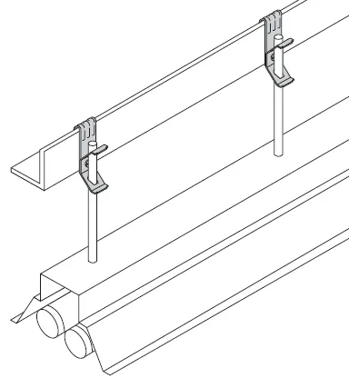 Thomas & Betts AV155-BM10 Pic_1