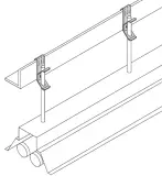 7TCA084030R0758