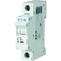 Eaton Electric PXL-B1/1 Pic_1