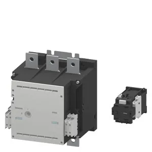 Siemens 3TF6933-1DB4 Pic_1