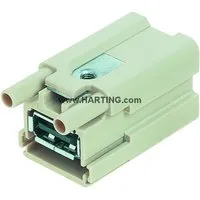 Harting 09120012794 Pic_2