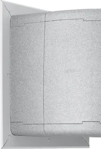 Bosch coverage VRA 900 Pic_1