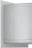 7738600210