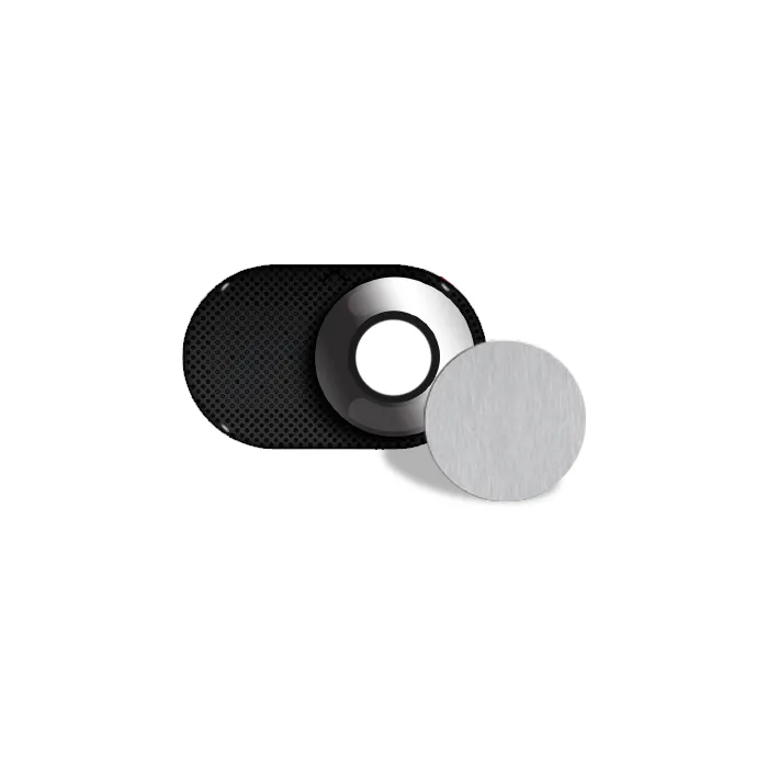 Comelit 1250U Pic_1