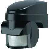 Honeywell Home L210NBLK
