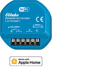 ELTAKO GMBH EUD62NPN-IP/110-240V Pic_1