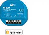 EUD62NPN-IP/110-240V