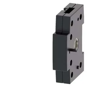 Siemens 3KD9103-6 Pic_1