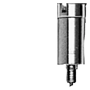Siemens 8WA1822-7PH00 Pic_1