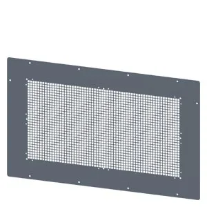 Siemens 8MF1085-2UD20-0A Pic_2