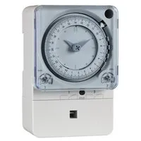 Legrand 049926 Pic_1
