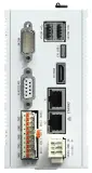 752-8303/8000-002