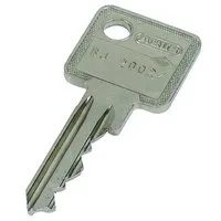 EATON ELECTRIC GMBH KEY-E10/30-GS Pic_2