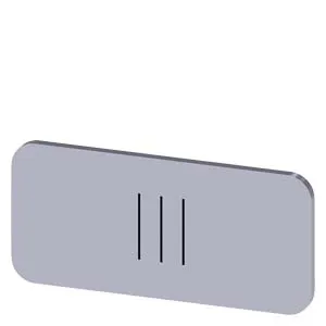 Siemens 3SU1900-0AC81-0QD0 Pic_1