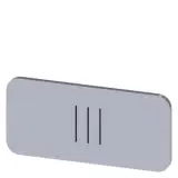 3SU1900-0AC81-0QD0