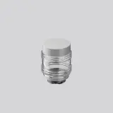 982553.004