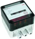 DCU YPV SCI 1000 1M