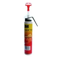 3M DEUTSCHLAND GMBH Scotch 1619 Pic_2