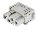 Harting 09140044513 Pic_2