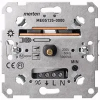SCHNEIDER ELECTRIC GMBH MEG5135-0000 Pic_3