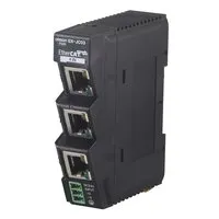 Omron GX-JC03 Pic_1