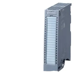 Siemens 6ES7547-1JF00-0AB0 Pic_1