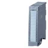 6ES75471JF000AB0