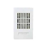 Grothe LTW 1171A 24V AC Pic_2