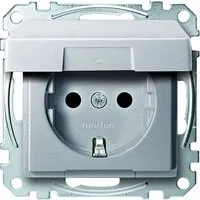 Merten MEG2310-0460 Pic_4