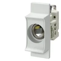 Siemens 5SG1553 Pic_1