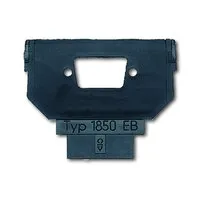 BUSCH-JAEGER ELEKTRO GMBH 1850 EB Pic_2