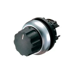 Eaton Electric M22-WR4 Pic_4